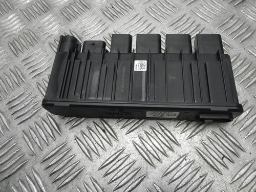 Steuergeräte (ECU) BMW 3 2020 9470044