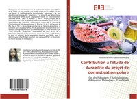 Fenohasina Fanilo Rakotondramanana | Contribution à L'éTude De Durabilité Du...