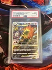 Charizard VSTAR 212/172 S12a: Vstar Universe Holo (Japanese)