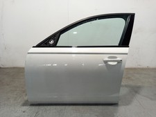 4G0831051 LINKE VORDERE TÜR / 3173857 FÜR AUDI A6 C7 AVANT 4G5, 4GD 3.0 TDI