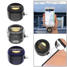 Type-C Miniphone Speaker Portable Plug and Play Speaker Universal for Smartphone