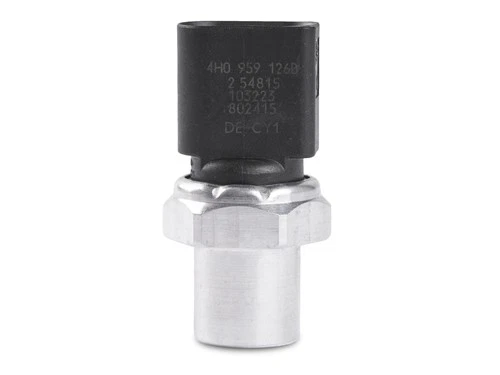 OEM Genuine Pressure Sensor Air Conditioning Audi Porsche 4H0959126A 4H0959126B