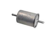 Original Kraftstofffilter für Opel Astra 25161249