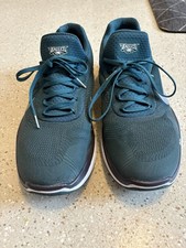 Nike Free Trainer V7 NFL Blue for Sale | Authenticity 