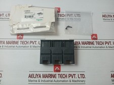 Schneider Electric LV429515 1 3P Short Terminal Shield Compact NSX100-250