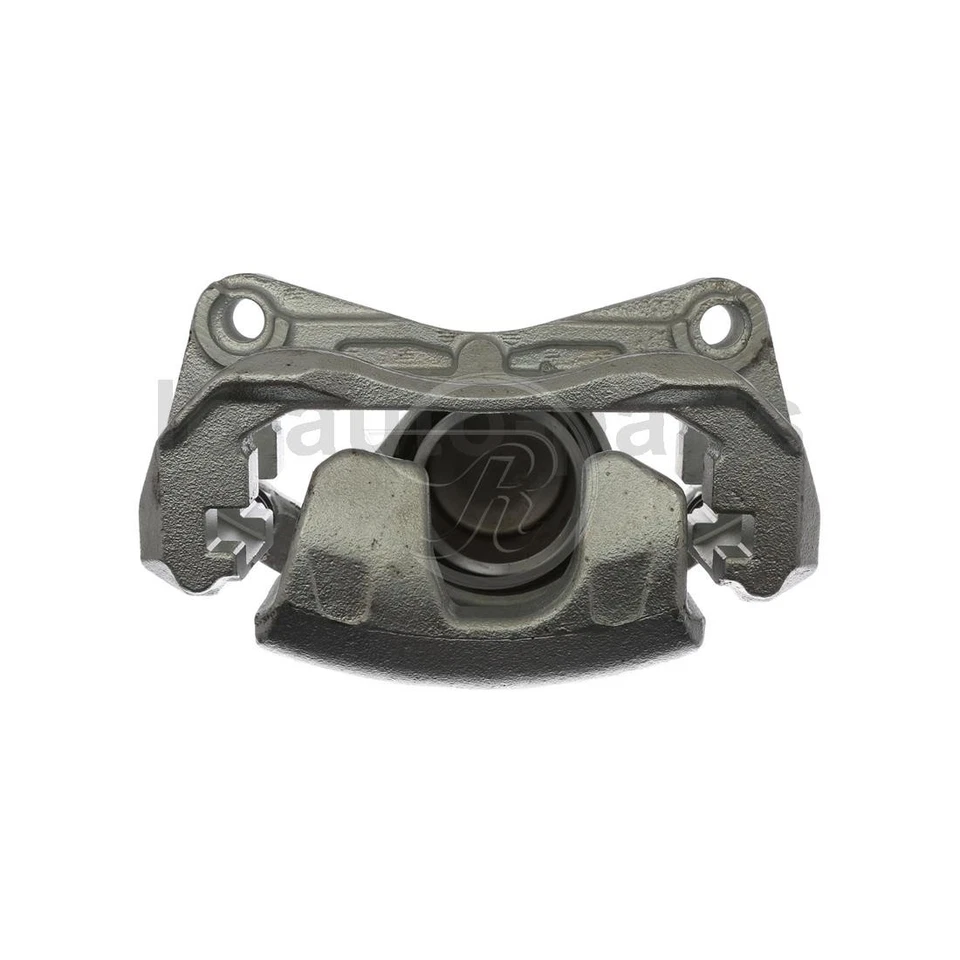 2x Pinzas de freno delanteras Raybestos para Nissan Altima 2007-2013 Foto 4 de 4