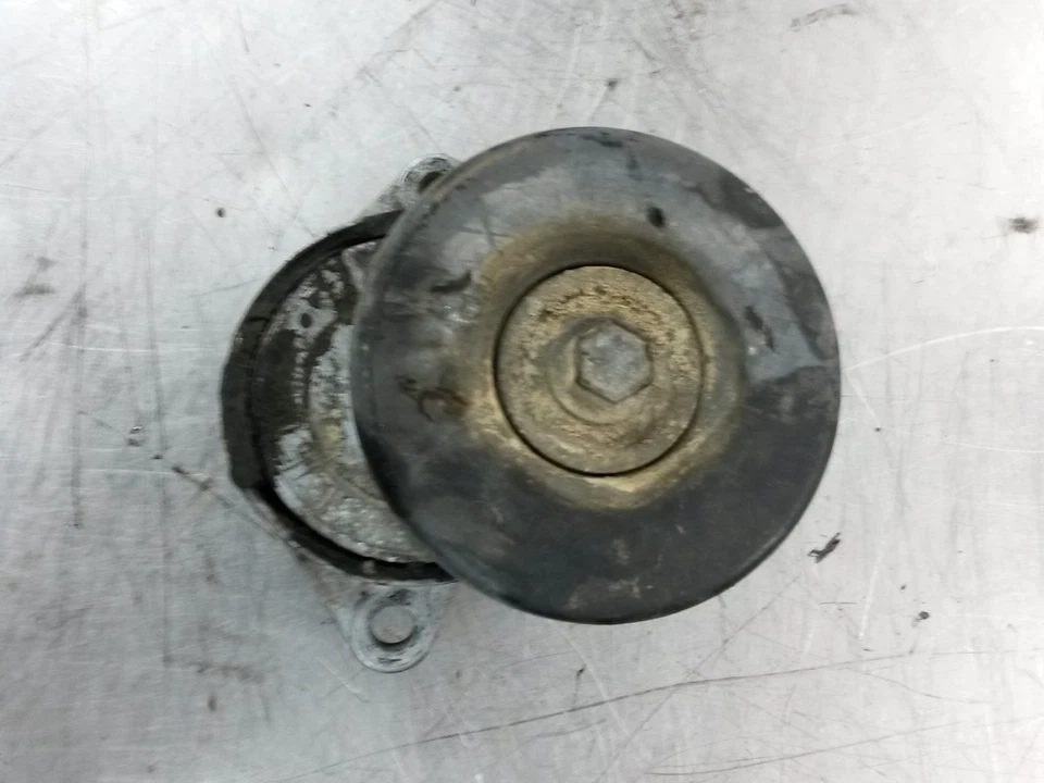 Tensor de correa Serpentine para 96-97 Saturn SL2 1.9 21006508 Foto 2 de 4