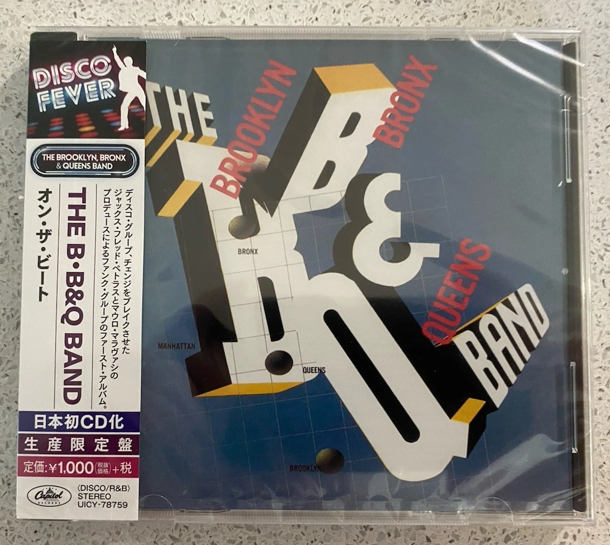 Jazz Funk Music CDs Jazz for sale | eBay