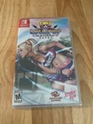 Lollipop Chainsaw RePOP Switch Nintendo Limited Run Games #248  NSW New Sealed