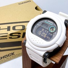 G SHOCK G B001SF 7JR G B001 Jason bianco