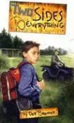 Two Sides to Everything | Deb Brammer | Englisch | Taschenbuch | 2004