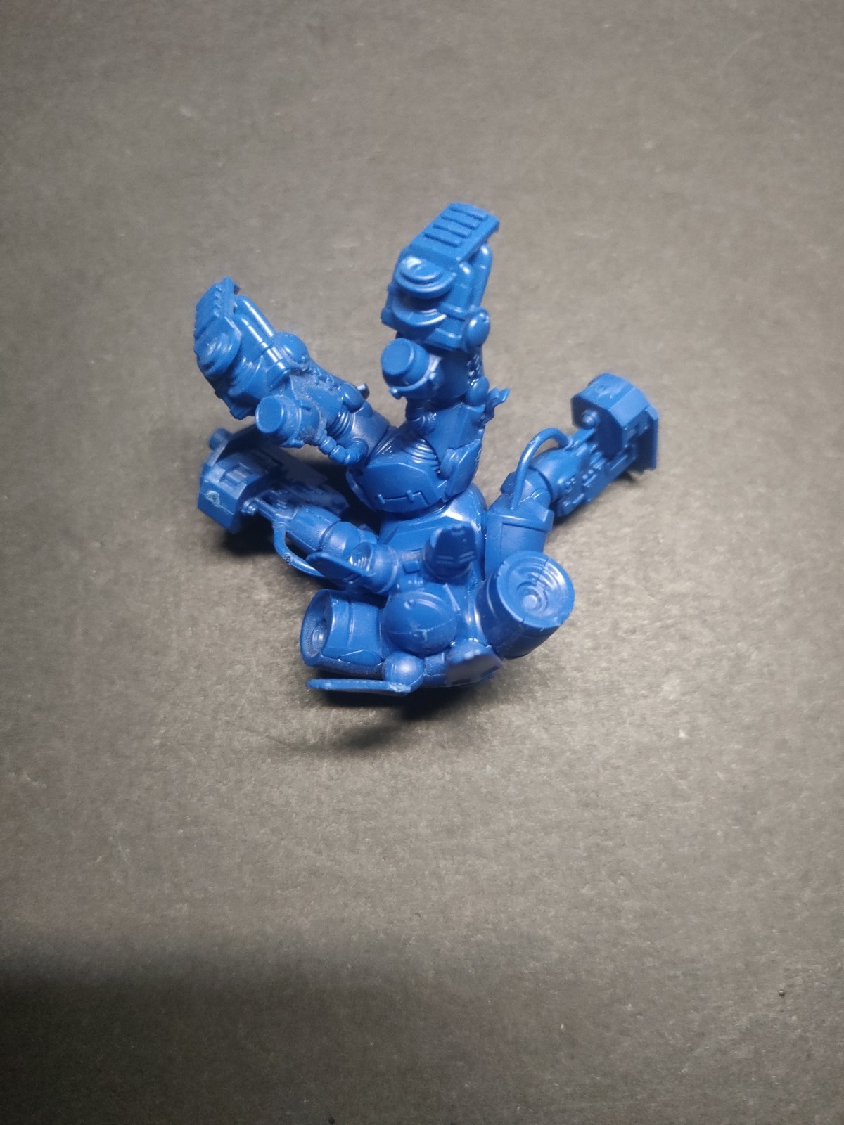 Picture 5 of 5
