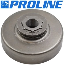 Proline® Clutch Drum Rim For Echo CS-590 CS-600 CS-620P A556001610