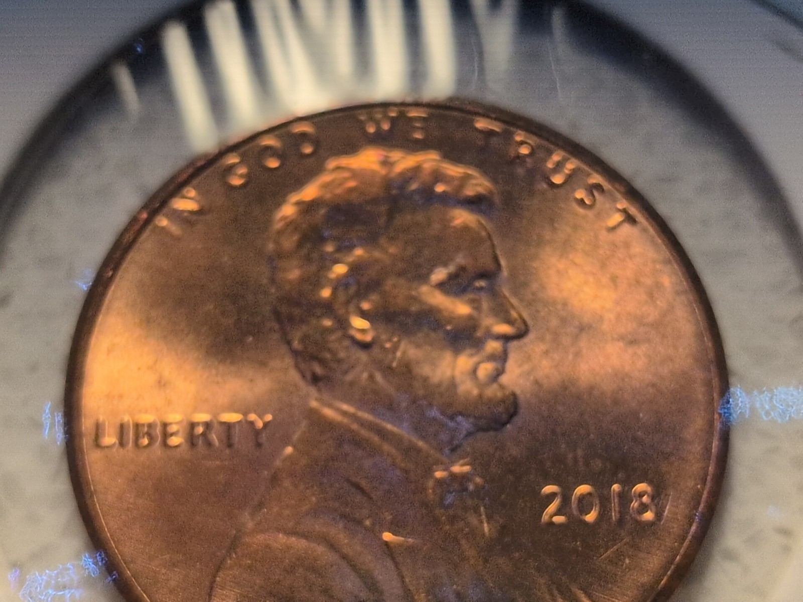 Picture 12 of 14