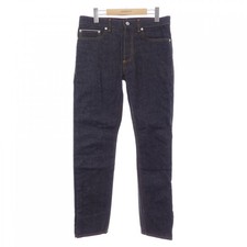 Authentic Dior DIOR 213D007AY507 Jeans 230-000-396-0324