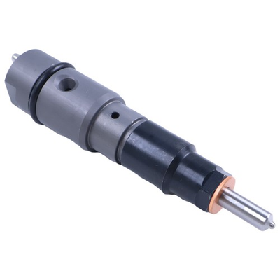 #ad #ad Aftermarket For Bosch 0432191241 Nozzle And Holder Fuel Injector Assembly $36.01