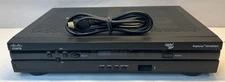 Cisco Explorer 4642HD Cable CATV Receiver with HDMI cable