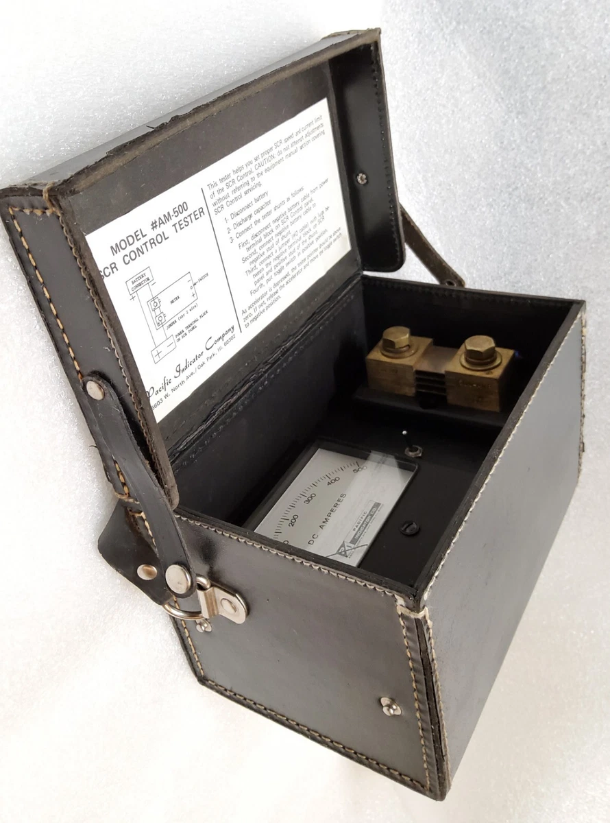 Pacific Semiconductors & Actives for sale | eBay
