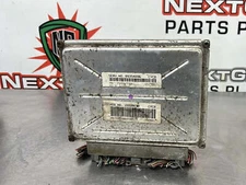 2000 C5 CORVETTE PCM POWERTRAIN CONTROL MODULE 09354896 OEM #C173