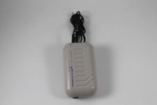 Nintendo Gameboy DMG-03 Rechargeable Battery Pack / Rechargeable Power Pack