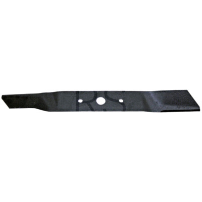Messer für Murray Rasenmäher 092002E701MA 40502X50 40510X50 13270345