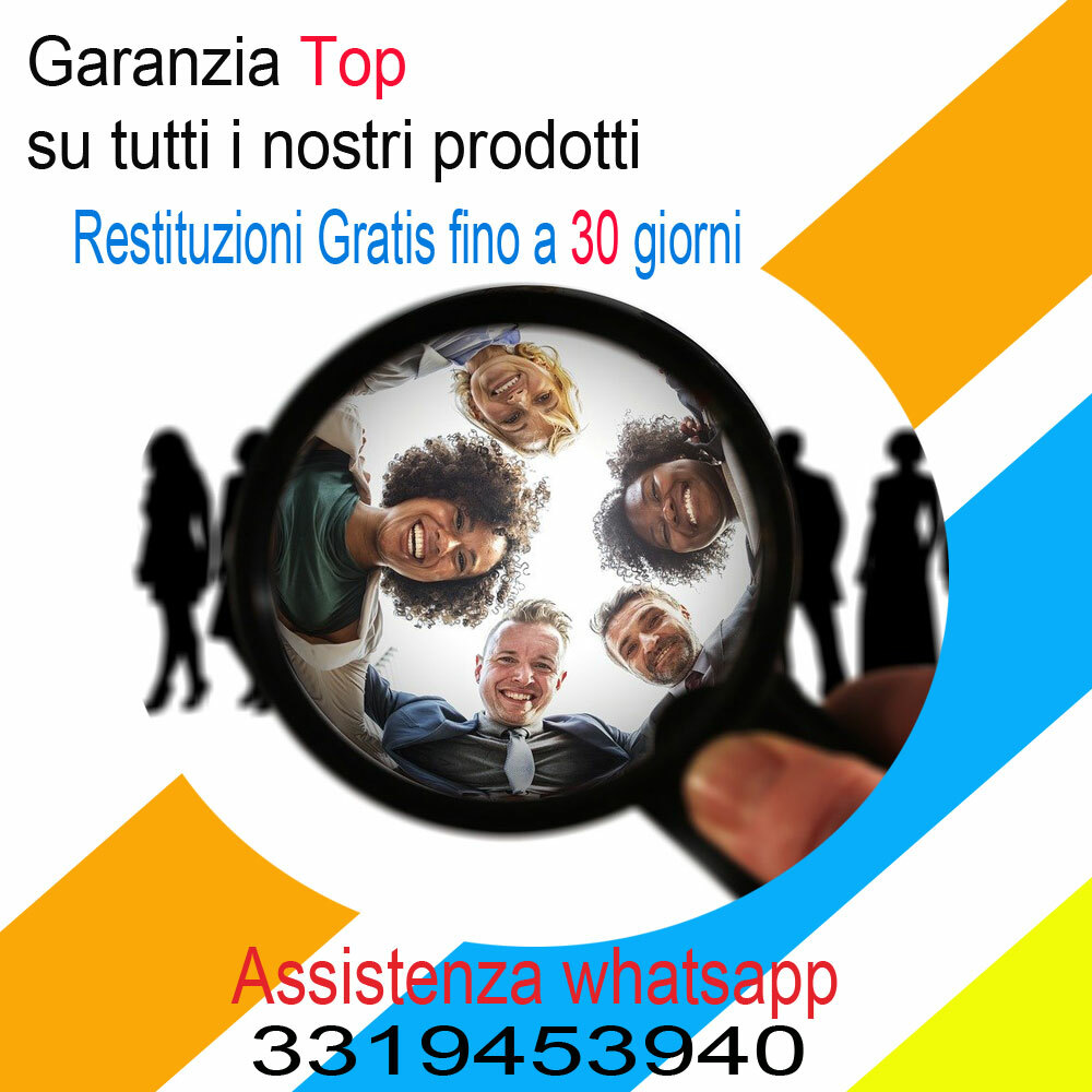 Toner per brother tn2420 con chip MFC L2710dw DCP L2510D L2550 L2310 compatibile