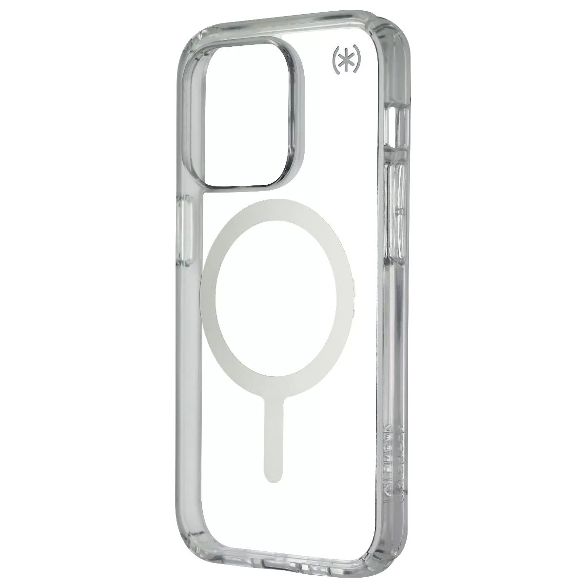 Speck clear case deals