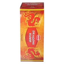 Bumper Sale Hem 360 Incense Sticks & Incense Holder Mix & Match BUY 2 GET 1 FREE