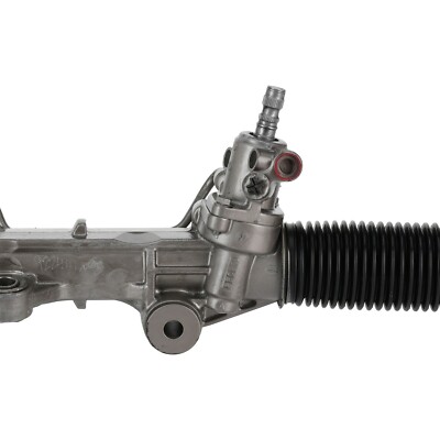 Maval Rack and Pinion Assembly for Tacoma, 4Runner 9224M
