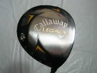 Picture 1 of 6