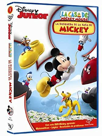 Peliculas DVD PRECINTADAS. Ediciones Españolas. Mas de 400 Titulos!! DVD. - Imagen 20 de 212