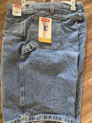 wrangler jeans 100 cotton