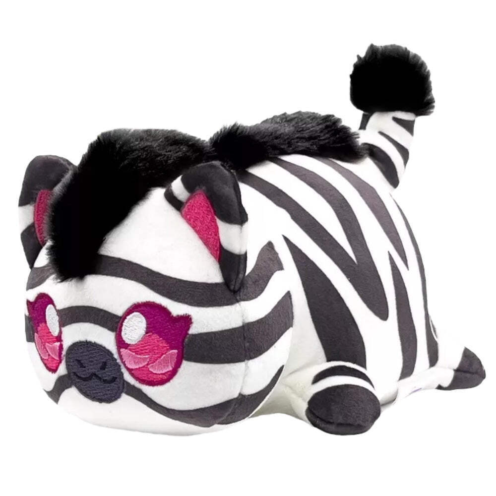 mewmeowページ $_57.JPG?set_id=880000500F