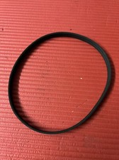 Washer Drive Belt For Whirlpool WPW10006384