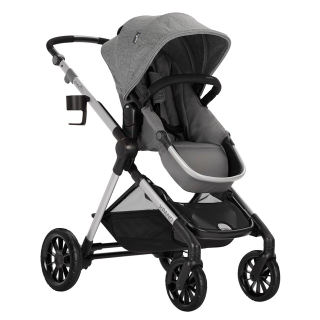 evenflo pivot stroller only