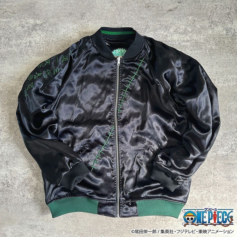 kurao✩  Kurono Tokyo] Why are there so little Olive dials ? : r/Watches