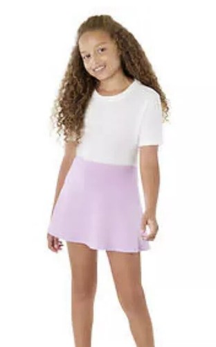 Eddie Bauer Girls 3-pack Bottom Set - 1467413 - Picture 7 of 24