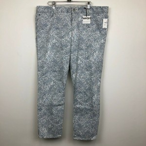 gap ladies jeans size chart printable
