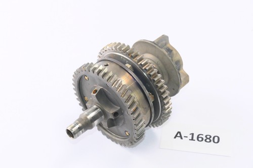 BMW K 1200 RS 589 Bj 2000 - Anlasserfreilauf A1680