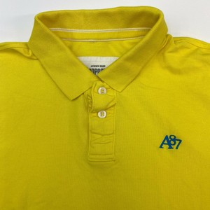 a87 shirt