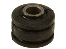 For 1998-2007 Lexus LX470 Sway Bar Link Bushing Front Genuine 28146PK 2006 1999