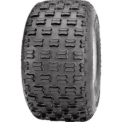 Kenda K300 Dominator Tire 20x11x9 Rear #24701039
