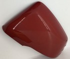 Genuine Toyota 2020 Supra Release Series Red Left Mirror Cover 87945-WAA09