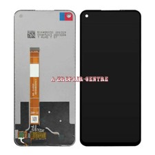 For OPPO A52/A72/A92 CPH2061 CPH2069 LCD Display Touch Screen Digitizer Assembly