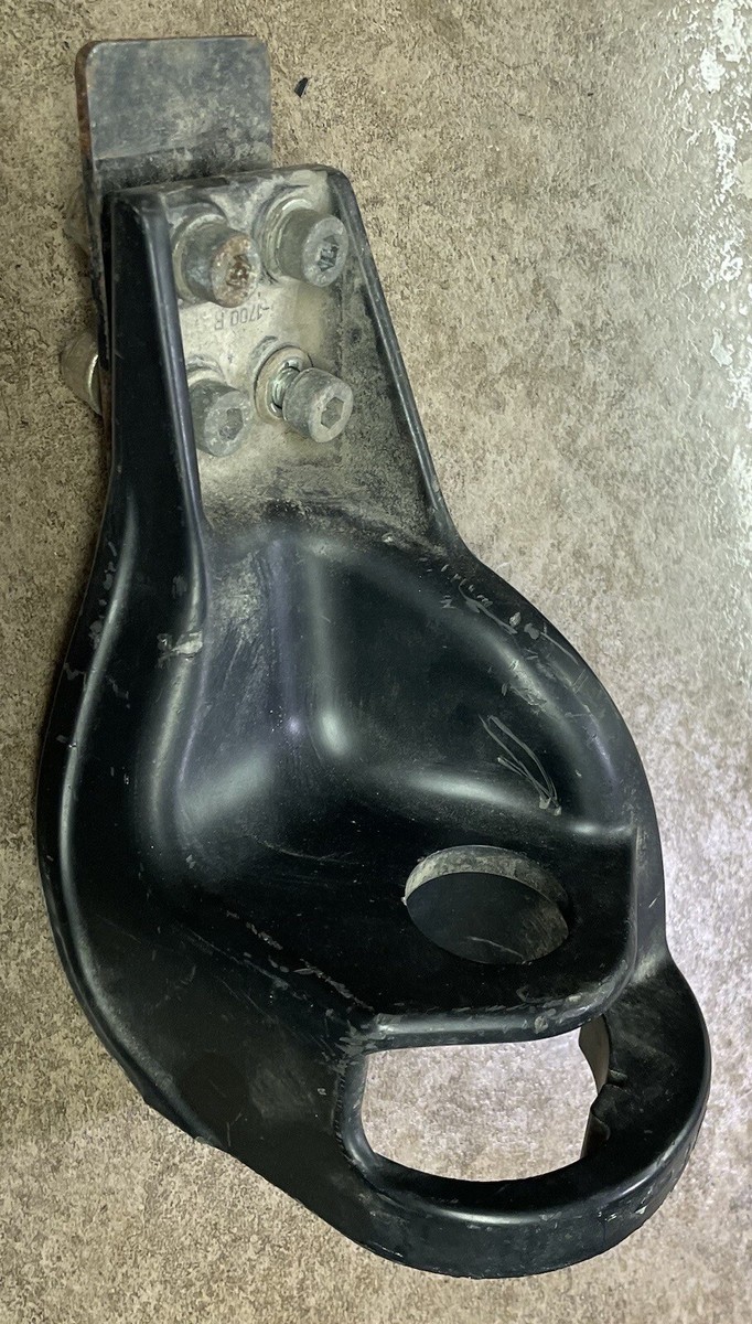Peterbilt Fairing Support A85-1700R *Ready To Ship* | eBay