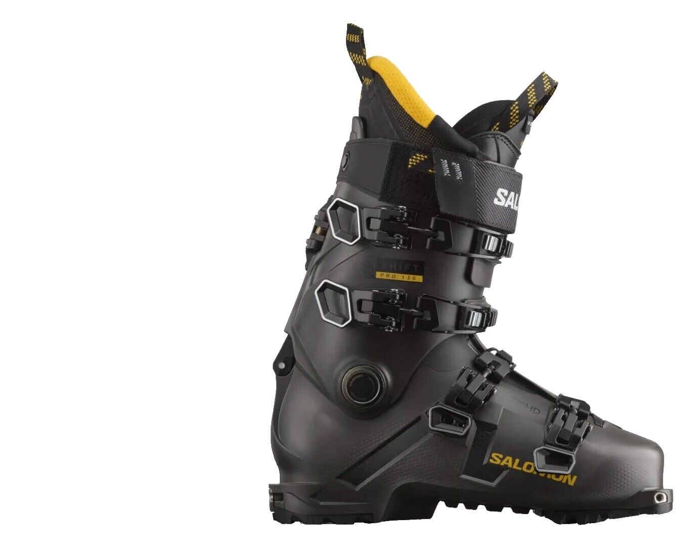 Salomon Shift Binding | eBay Salomon Shift Binding | eBay