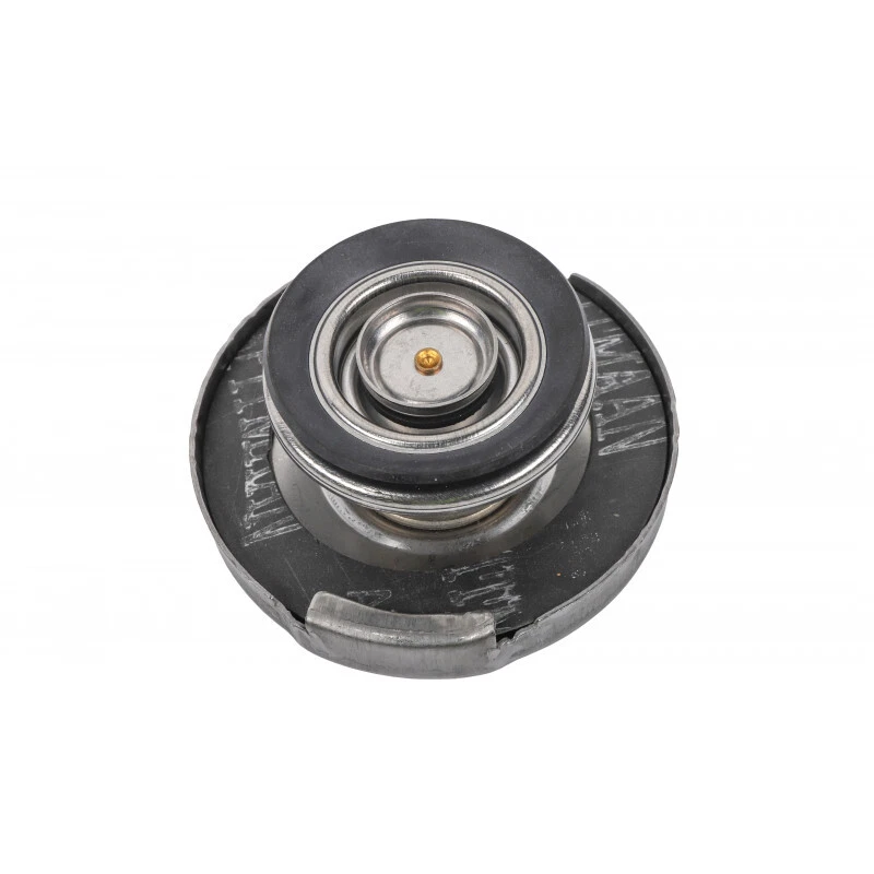 ACDelco Radiator Cap RC81 25661994 For 66-99 Buick LeSabre Chevrolet Caprice - Image 2 of 2