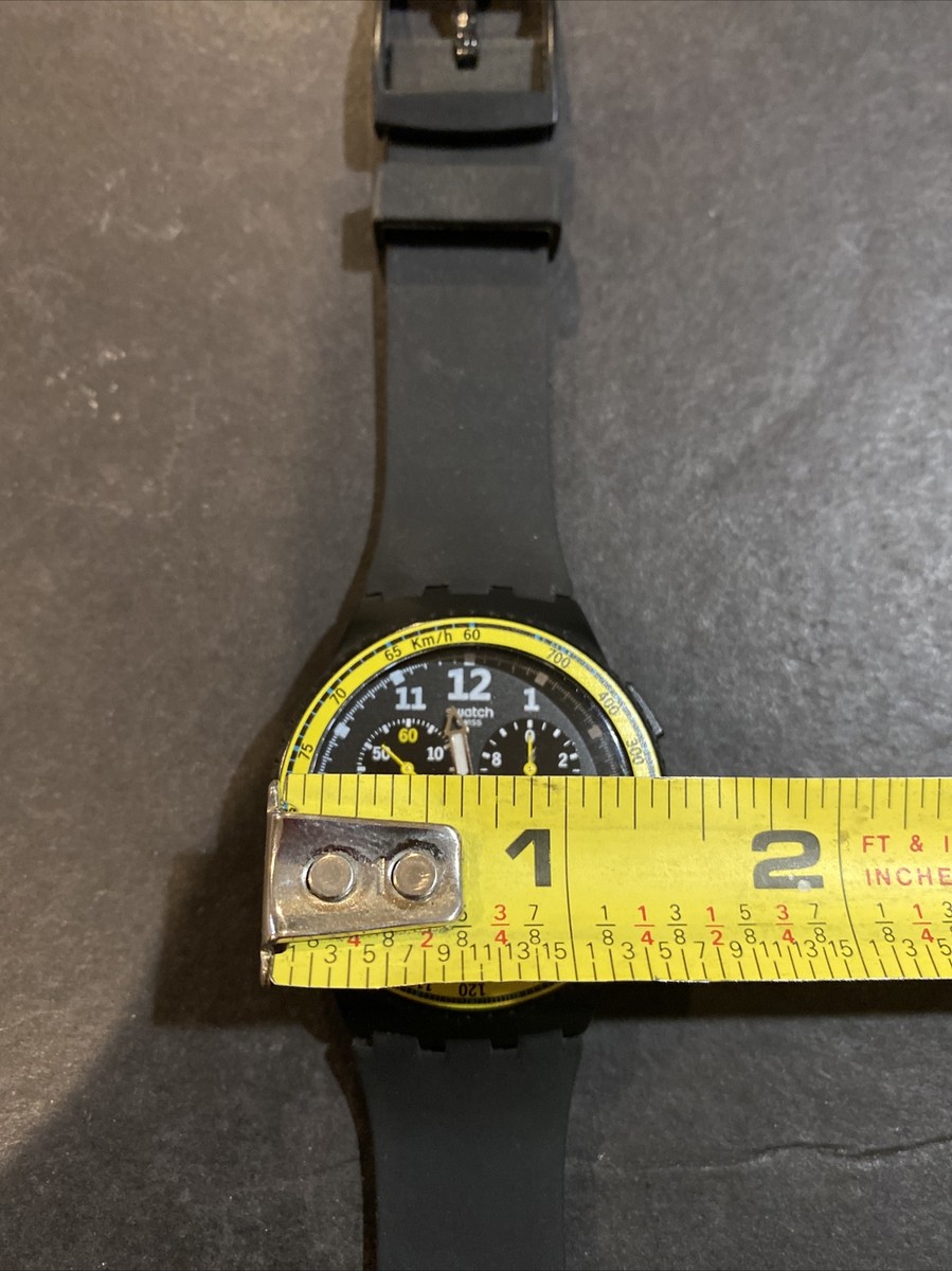 s-l1200.jpg