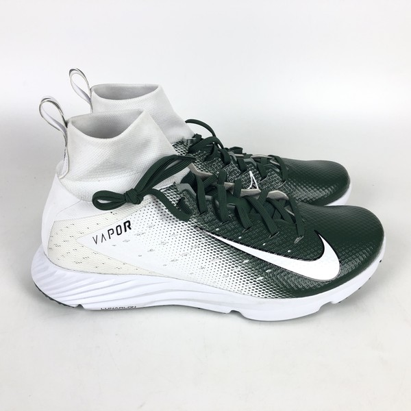 nike untouchable turf