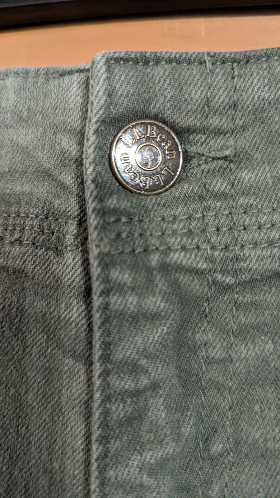 Picture 4 of 8